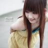 哑巴新娘
