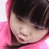 花样男子